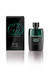 Guilty Black Pour Homme, 50 мл