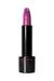 Rouge Rouge NRS418