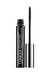 Lash Power 02, Dark Chocolate