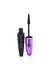 Mega Volume Miss Manga N01 Black