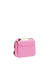 FURLA 920939 OR9 СУМКА