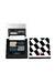 Phyto 4 Ombres Eyeshadow 2, Mystery