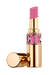 Rouge Volupte Shine N 52