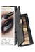 Color Riche La Palette Nude