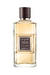 LInstant de Guerlain для него, 50мл