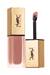 Rouge Pur Couture N7 Nu Interdit