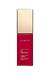 Clarins Lip Oil Intense  N 7