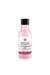 Vitamin E Essence Lotion, 160 мл