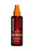 Tan Maximizer Sublimating Oil
