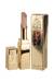 Multi-Action-Concealer, 2