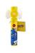 MMs Candy Fan Chocolate, 20 гр