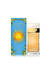 Light Blue Sun, 100 мл
