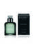 Eternity Man Intense, 100 мл 