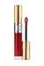 Gloss Volupte, 208
