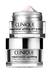 Repairwear Uplifting Firming Cream Duo, SPF 15