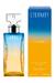Eternity Woman Summer, 100мл