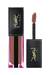 Rouge pur Couture Vernis  Lvres N 610 Nude underwater
