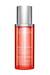 Tone Correctors Mission Perfection, 30 мл