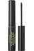 Brow Densify N 10