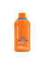 Sun Beauty Silky Milk с фильтром SPF 30