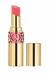 Rouge Volupte Shine, N31 Rose Innocent
