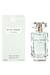 Le Parfum LEau Couture, 90 мл
