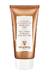 Sisley Self Tanning Body Skin Care