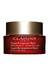 Super Restorative Night Cream, 50мл