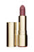 Joli Rouge Velvet N759