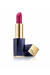 Pure Color Envy Lustre N11