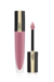 Rouge Signature, 105