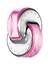 Omnia Pink Sapphire, 40мл