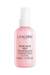 Confort Rose Milk, 100мл