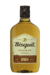 Bisquit Classique VS, 0,5 л