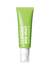 Pep Start Double Bubble, 50мл