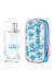 LEau Kenzo pour Femme Collector Edition Neo, 50 мл