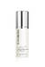 PURE WHITE ELIXIR DE LUMIERE DAY CARE