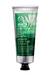 The Body Shop Absinthe Hand Cream, 100мл