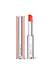 Le Rose Perfecto 30 мл2, Solar Red