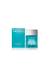 Turquoise, 100 мл
