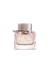My Burberry Blush, 90мл