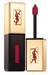 Rouge pur Couture Vernis a Lv 5