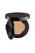 Synchroskin Selfrefreshing N 230