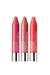 Chubby Stick Lipbalm Trio