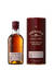 Aberlour Double Cask, 1 л