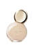 Guerlain LEssentiel 