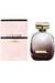 Nina Ricci LExtase, 80 мл