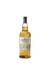 The Glenlivet Ndurra First Fill, 1 л