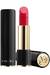 LAbsolu Rouge BX Cream N361