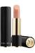 LAbsolu Rouge BX Cream N239